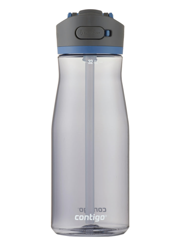 Ashland 2.0, Water Bottle with AUTOSPOUT® Lid, 32oz B7