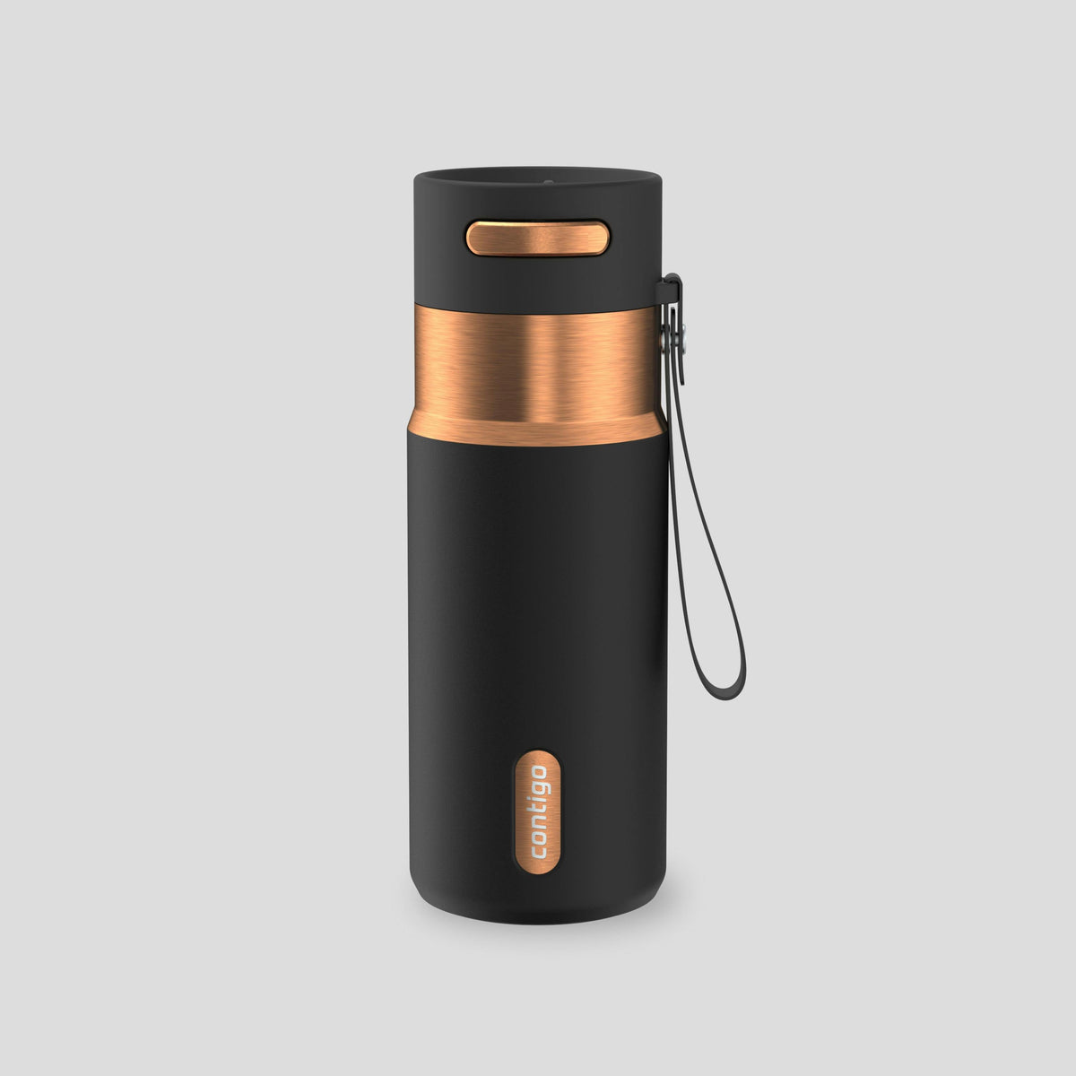 16oz AutoSeal® Bottle