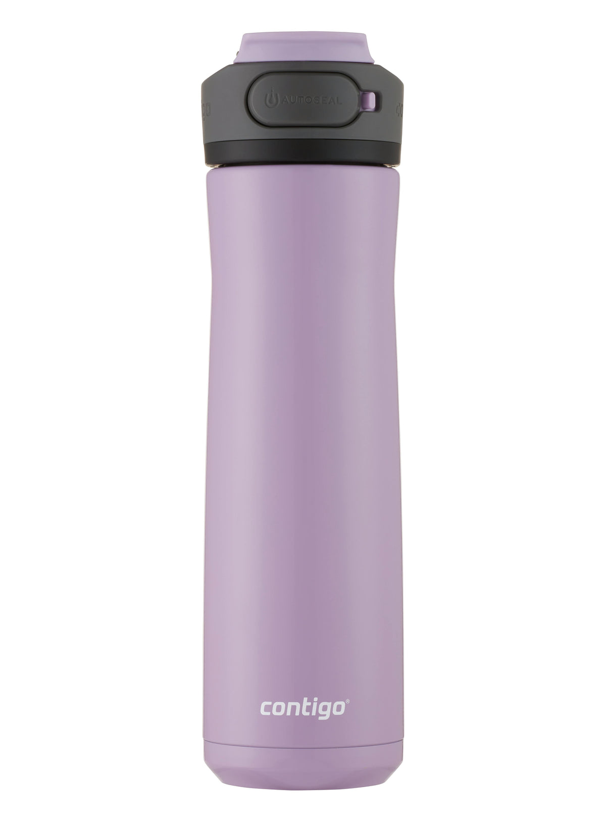 Contigo® Cortland Chill 2.0, 24oz., Stainless Steel Water Bottle with AUTOSEAL® Lid
