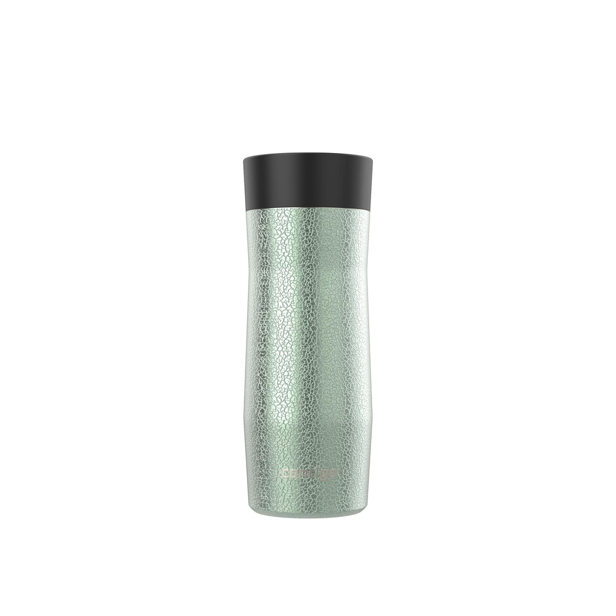 Contigo® AUTOSEAL® West Loop Vacuum-Insulated Stainless Steel Travel Mug with Easy-Clean Lid, 16 oz